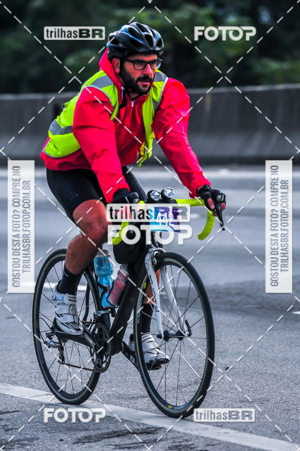 Buy your photos of the eventAudax Floripa 400km on Fotop