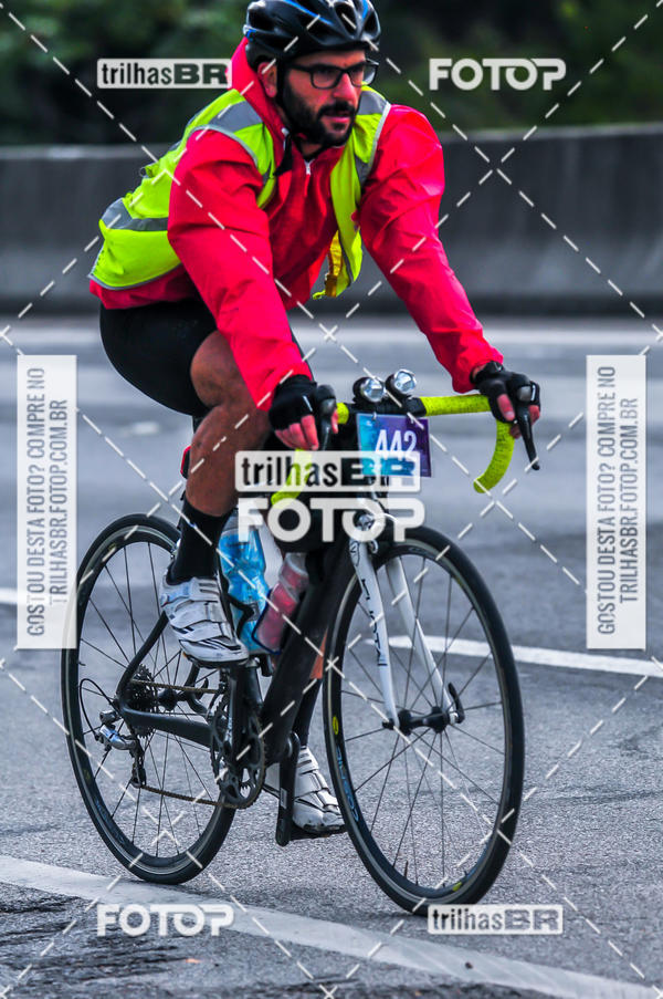 Buy your photos of the eventAudax Floripa 400km on Fotop