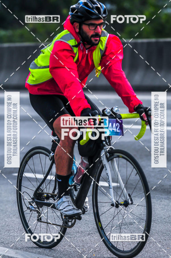 Buy your photos of the eventAudax Floripa 400km on Fotop