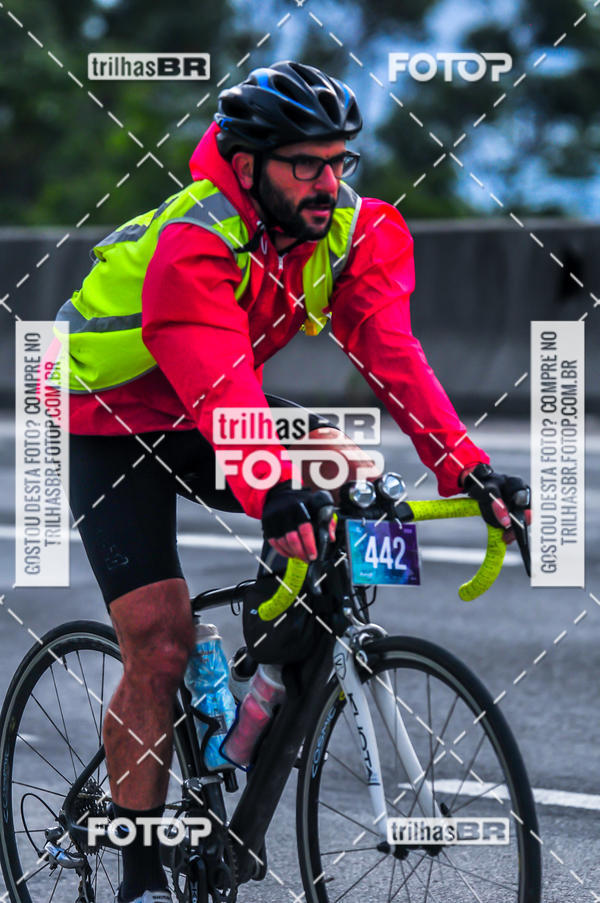 Buy your photos of the eventAudax Floripa 400km on Fotop