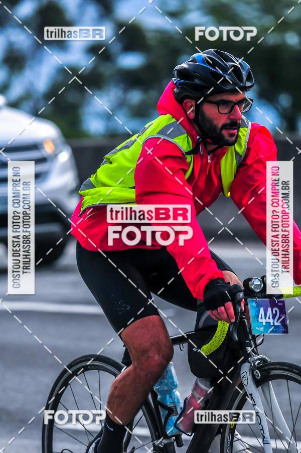 Buy your photos of the eventAudax Floripa 400km on Fotop