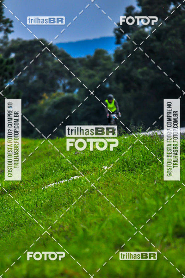 Buy your photos of the eventAudax Floripa 400km on Fotop