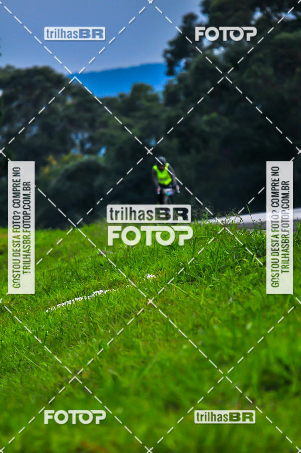 Buy your photos of the eventAudax Floripa 400km on Fotop