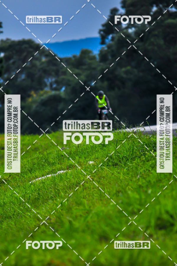 Buy your photos of the eventAudax Floripa 400km on Fotop