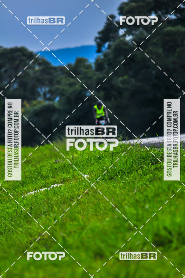 Buy your photos of the eventAudax Floripa 400km on Fotop