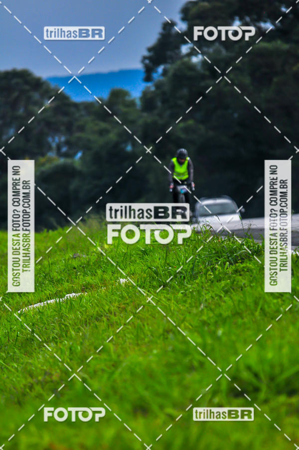 Buy your photos of the eventAudax Floripa 400km on Fotop