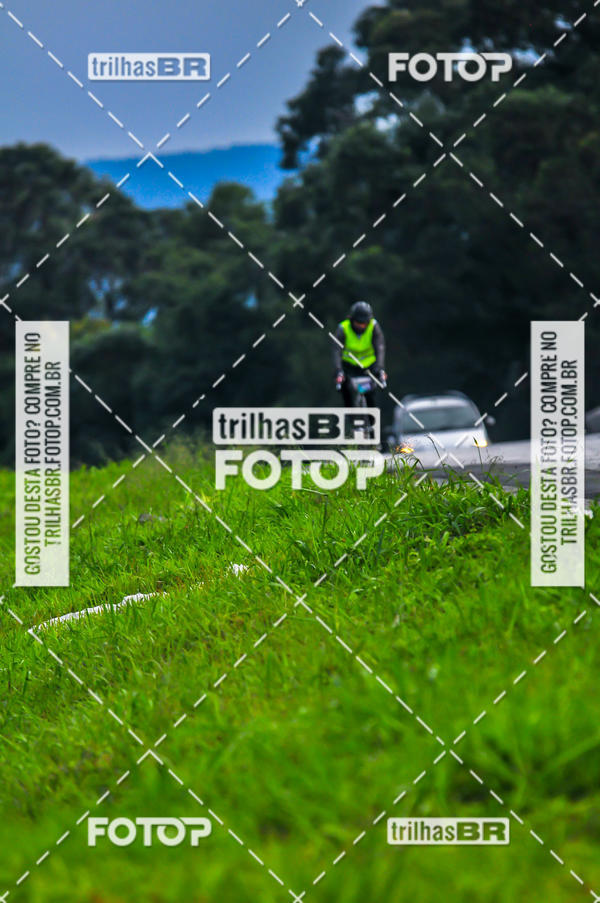 Buy your photos of the eventAudax Floripa 400km on Fotop