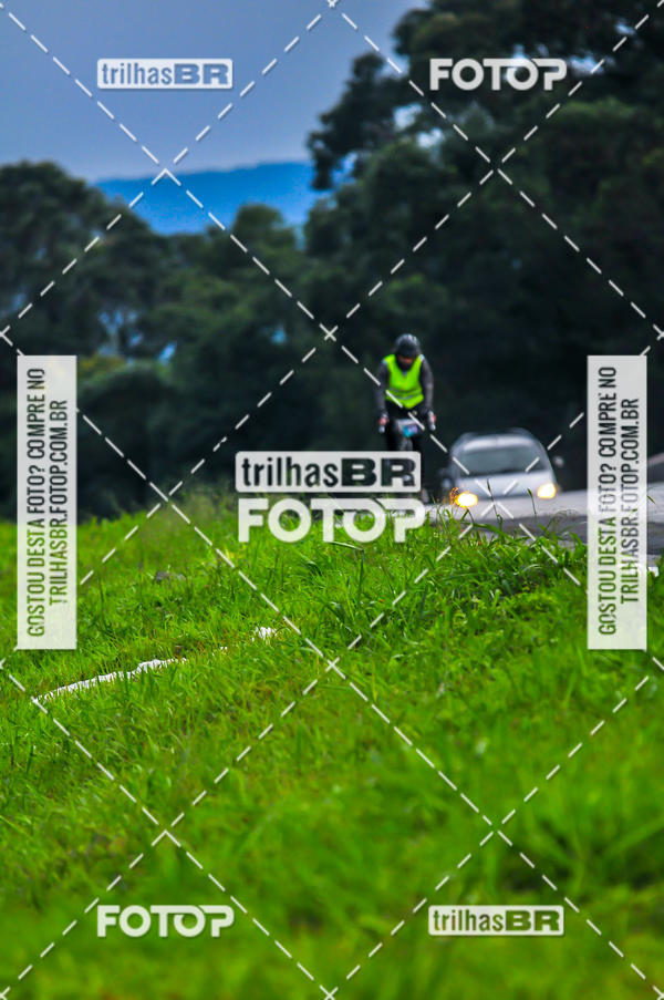 Buy your photos of the eventAudax Floripa 400km on Fotop