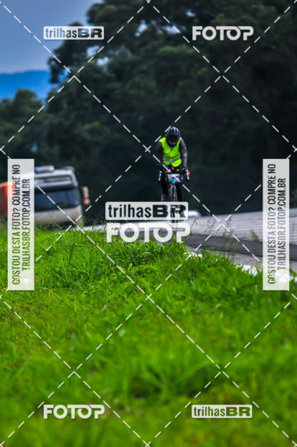 Buy your photos of the eventAudax Floripa 400km on Fotop