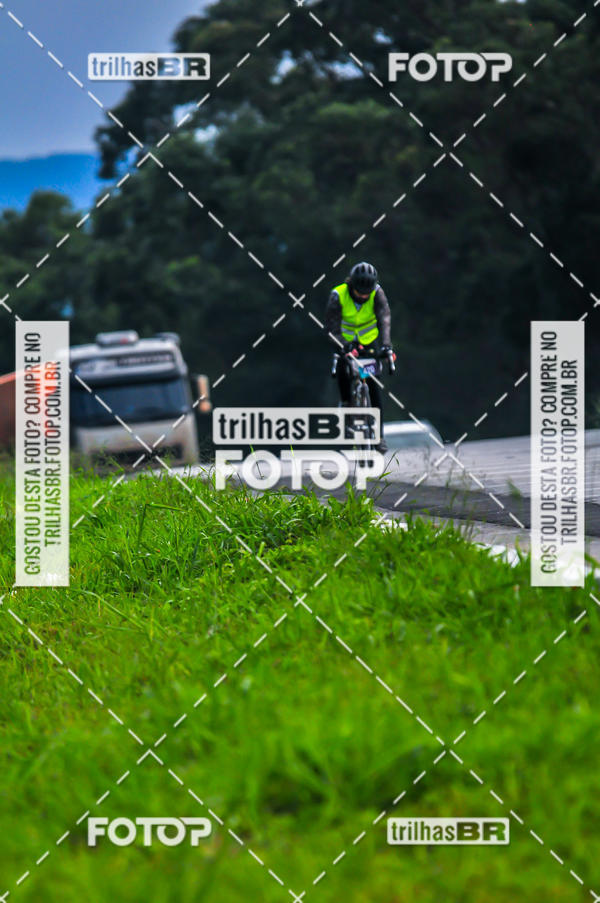 Buy your photos of the eventAudax Floripa 400km on Fotop