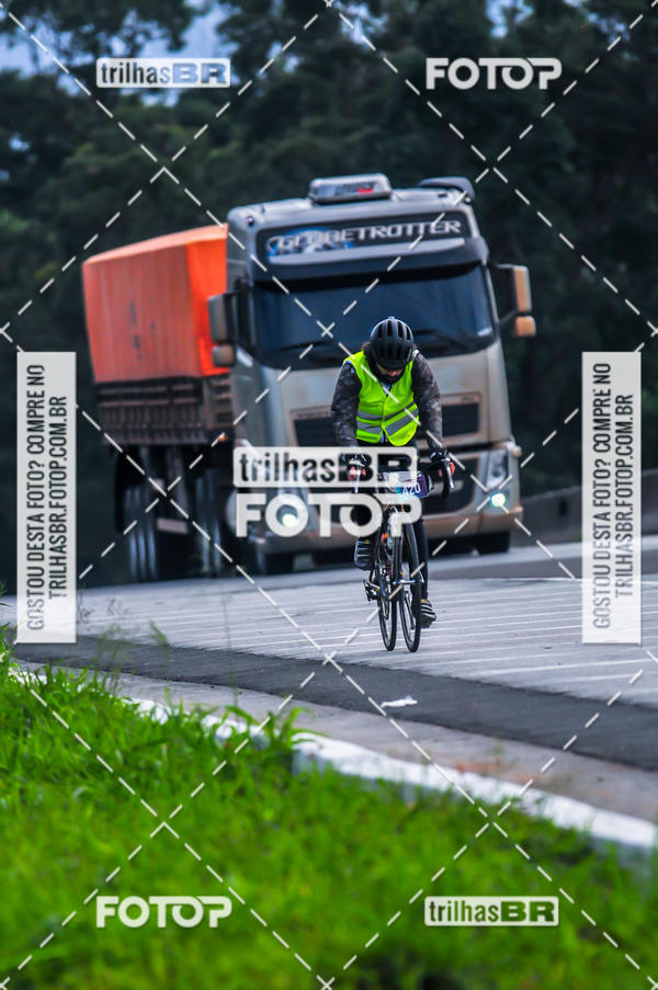 Buy your photos of the eventAudax Floripa 400km on Fotop