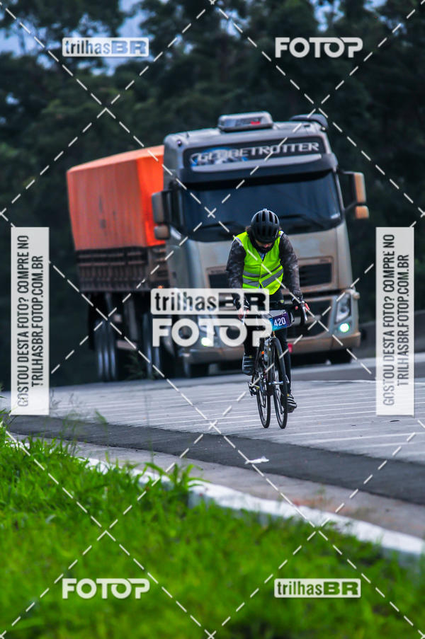 Buy your photos of the eventAudax Floripa 400km on Fotop