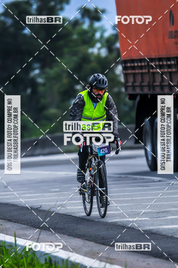 Buy your photos of the eventAudax Floripa 400km on Fotop