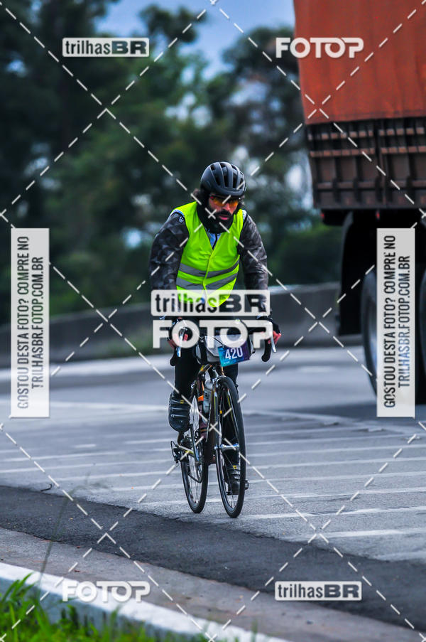 Buy your photos of the eventAudax Floripa 400km on Fotop