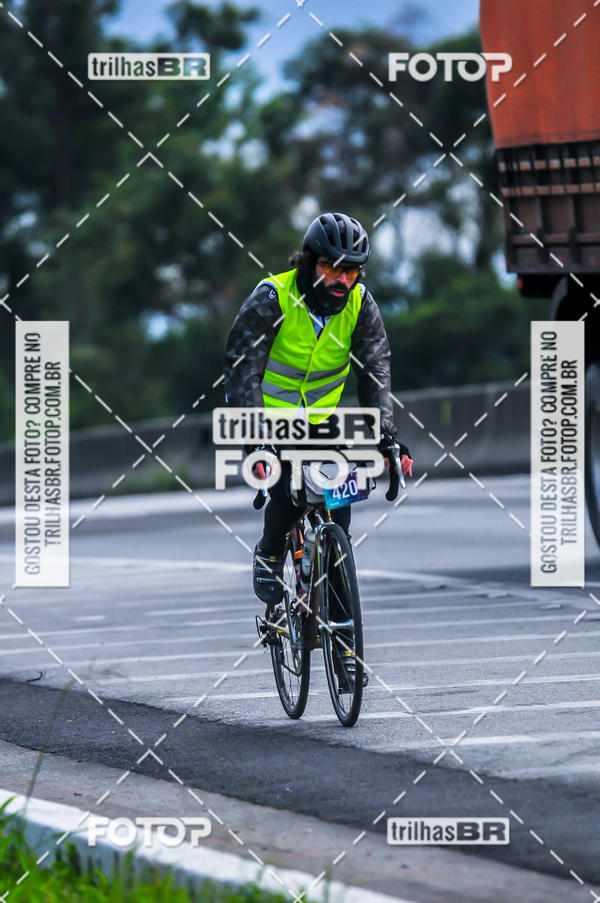 Buy your photos of the eventAudax Floripa 400km on Fotop