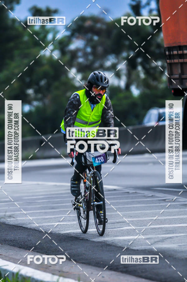 Buy your photos of the eventAudax Floripa 400km on Fotop
