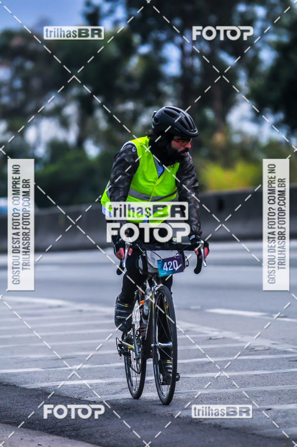 Buy your photos of the eventAudax Floripa 400km on Fotop