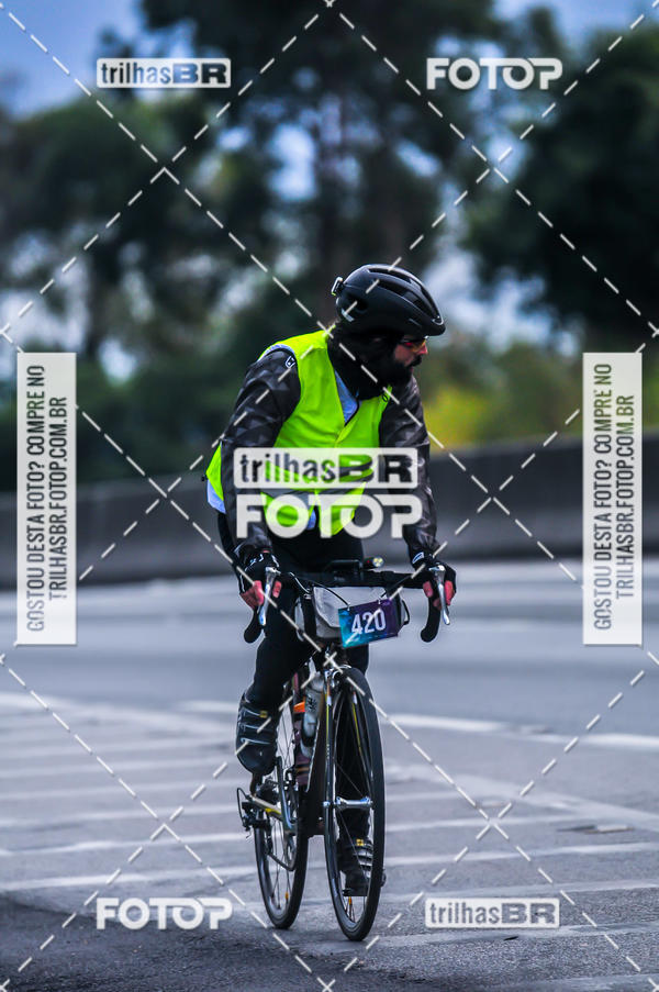 Buy your photos of the eventAudax Floripa 400km on Fotop