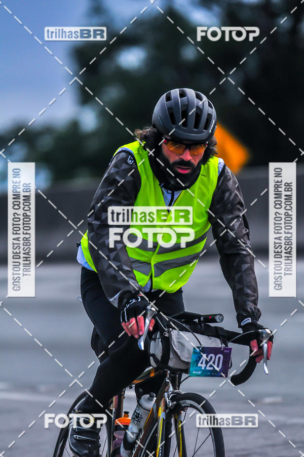 Buy your photos of the eventAudax Floripa 400km on Fotop