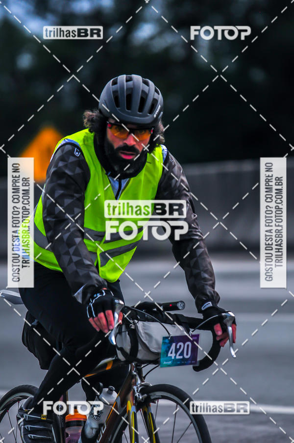 Buy your photos of the eventAudax Floripa 400km on Fotop