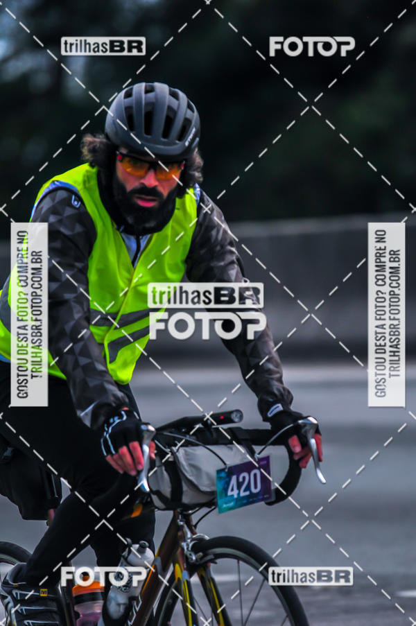 Buy your photos of the eventAudax Floripa 400km on Fotop