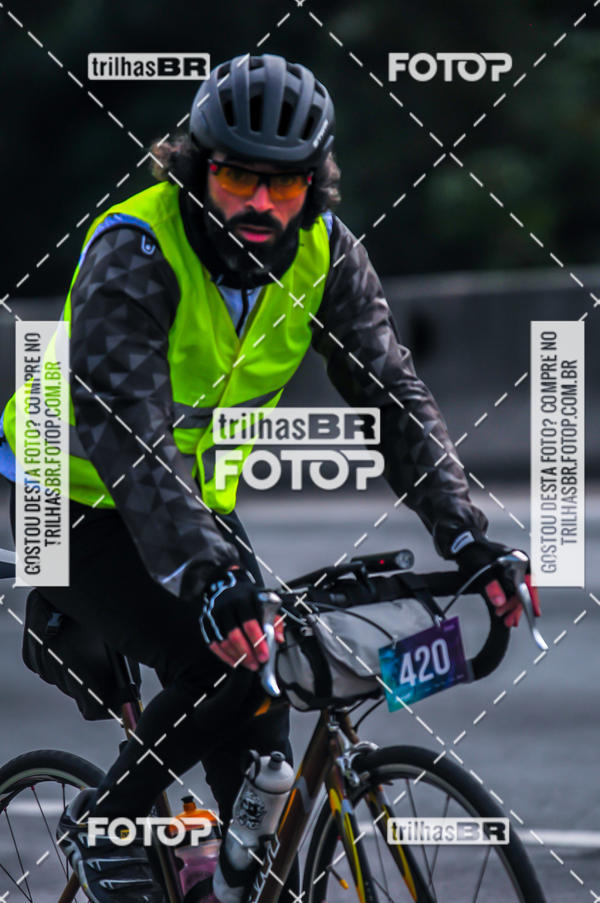 Buy your photos of the eventAudax Floripa 400km on Fotop