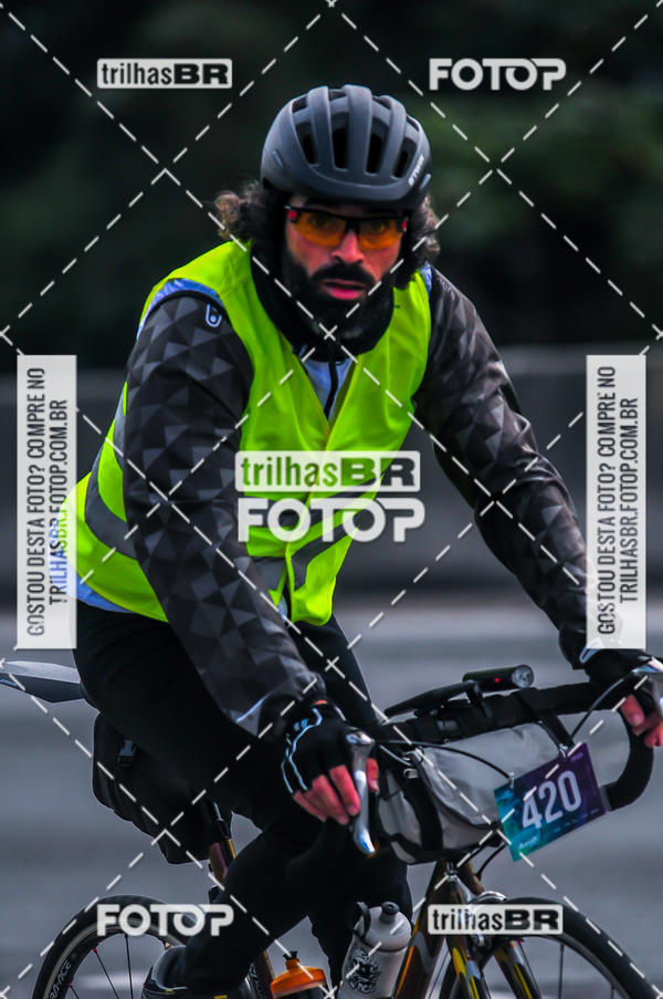 Buy your photos of the eventAudax Floripa 400km on Fotop