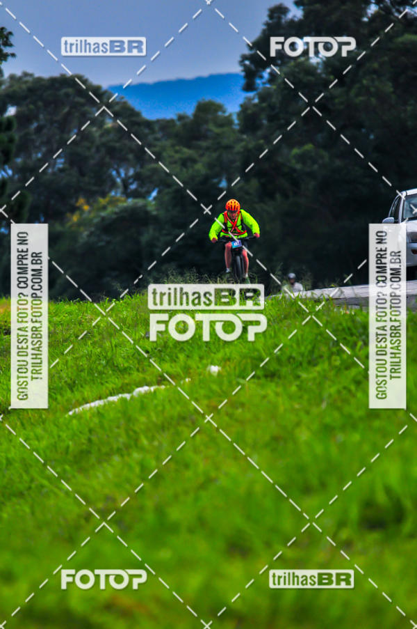 Buy your photos of the eventAudax Floripa 400km on Fotop