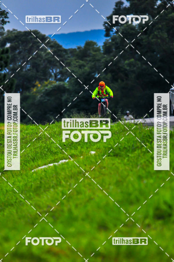 Buy your photos of the eventAudax Floripa 400km on Fotop