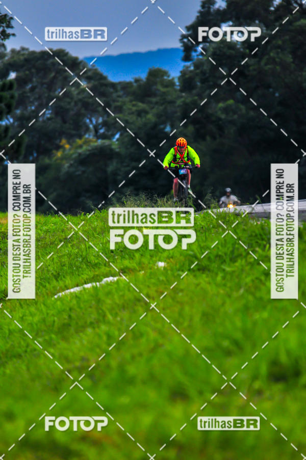 Buy your photos of the eventAudax Floripa 400km on Fotop
