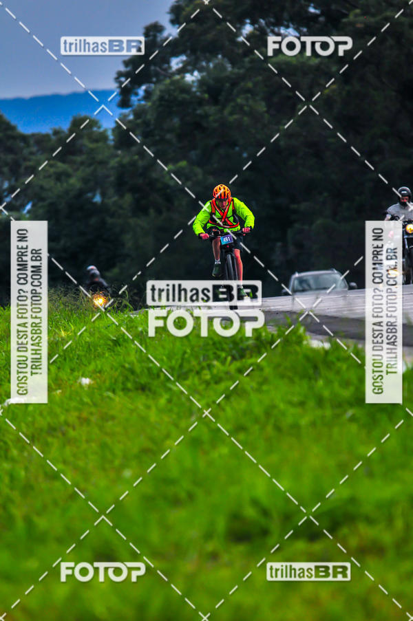 Buy your photos of the eventAudax Floripa 400km on Fotop