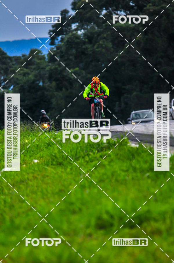Buy your photos of the eventAudax Floripa 400km on Fotop