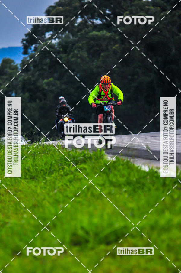 Buy your photos of the eventAudax Floripa 400km on Fotop