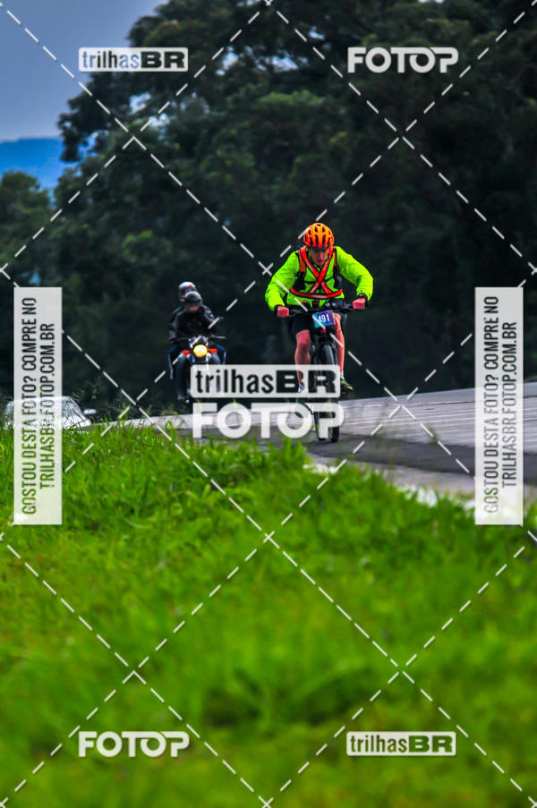 Buy your photos of the eventAudax Floripa 400km on Fotop