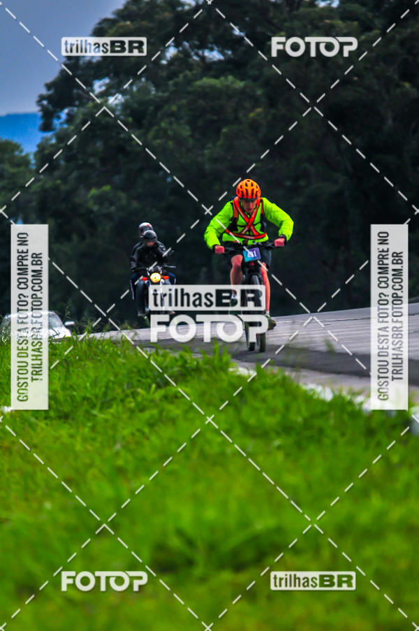 Buy your photos of the eventAudax Floripa 400km on Fotop