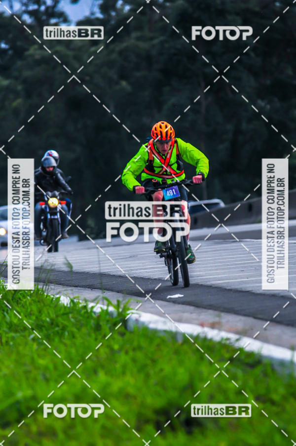 Buy your photos of the eventAudax Floripa 400km on Fotop