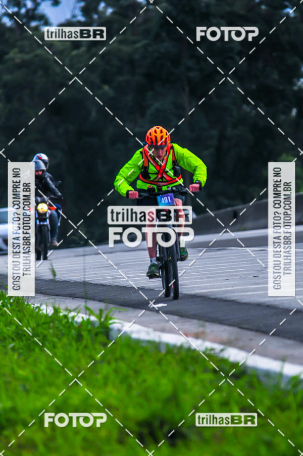 Buy your photos of the eventAudax Floripa 400km on Fotop