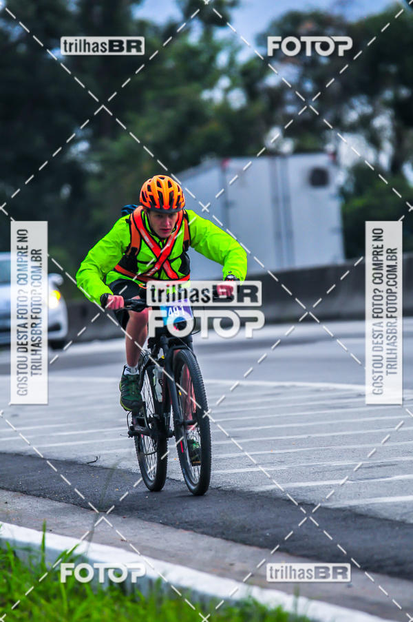 Buy your photos of the eventAudax Floripa 400km on Fotop