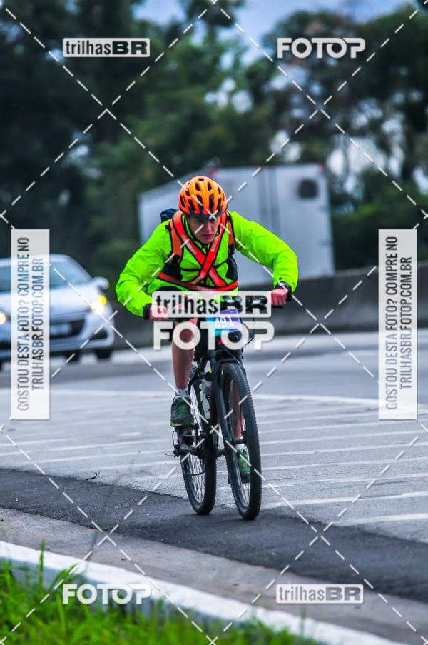 Buy your photos of the eventAudax Floripa 400km on Fotop