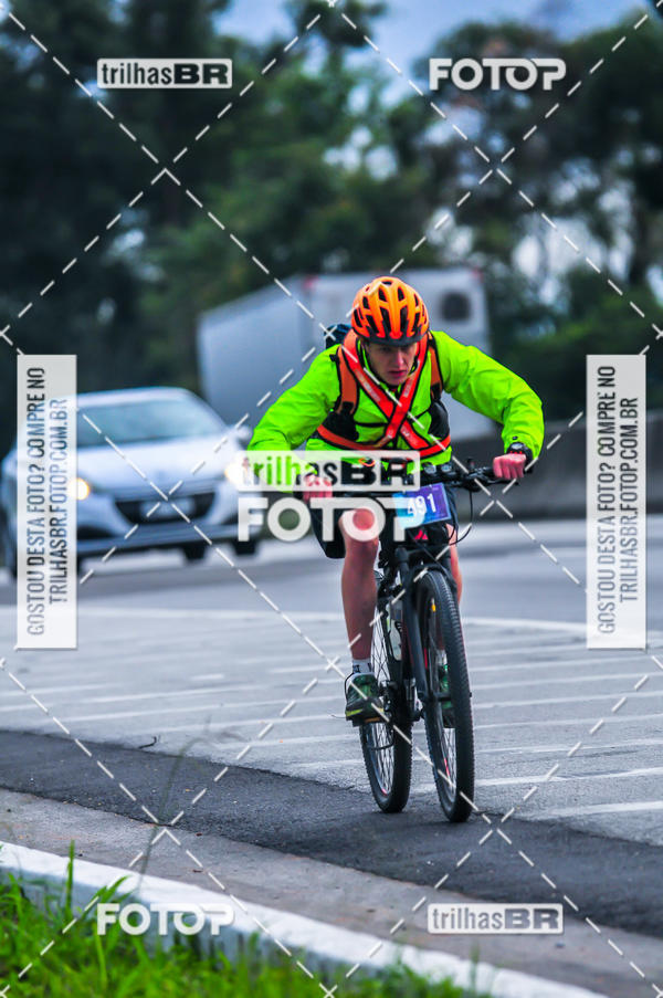 Buy your photos of the eventAudax Floripa 400km on Fotop