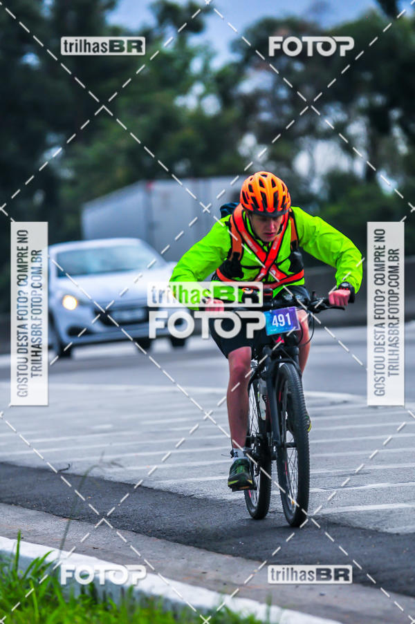 Buy your photos of the eventAudax Floripa 400km on Fotop