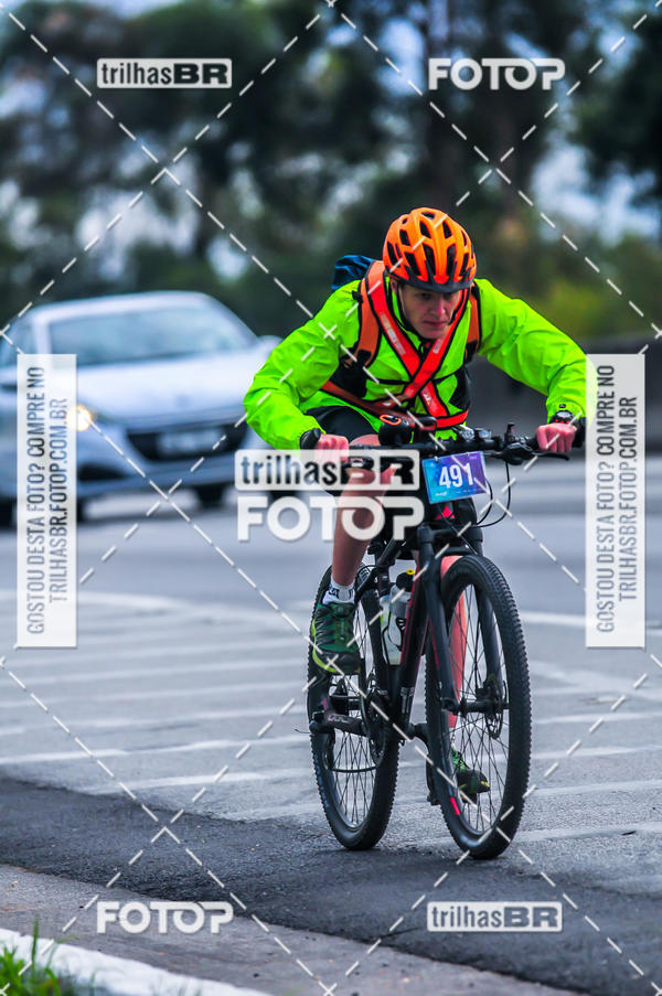 Buy your photos of the eventAudax Floripa 400km on Fotop