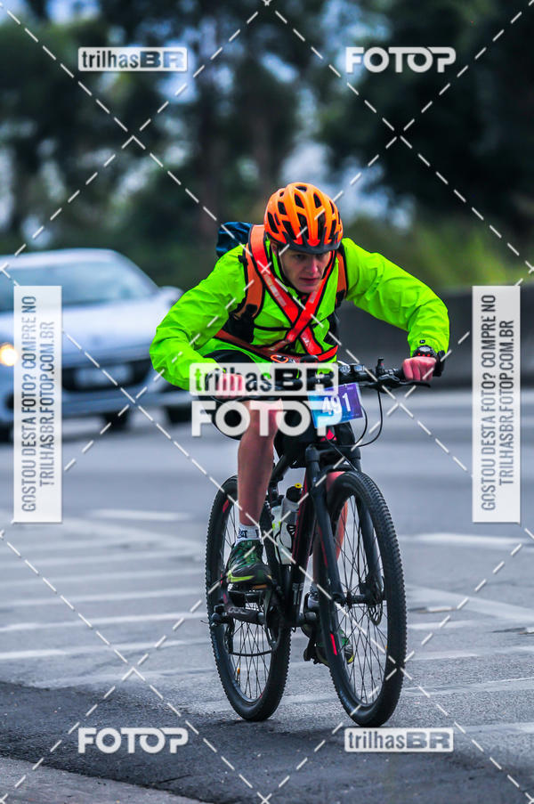 Buy your photos of the eventAudax Floripa 400km on Fotop