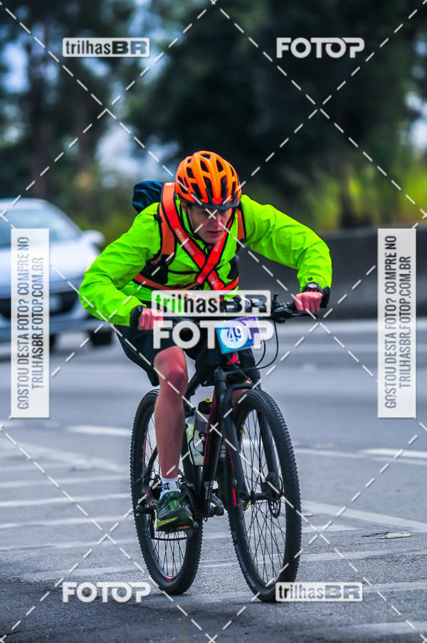 Buy your photos of the eventAudax Floripa 400km on Fotop