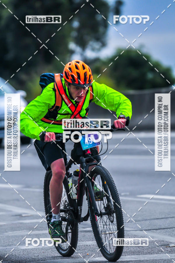 Buy your photos of the eventAudax Floripa 400km on Fotop