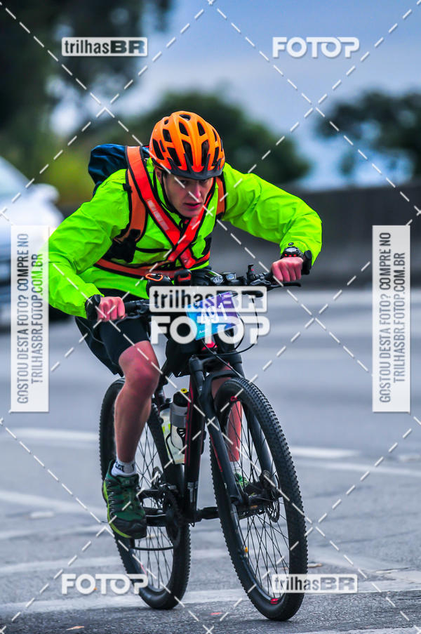 Buy your photos of the eventAudax Floripa 400km on Fotop