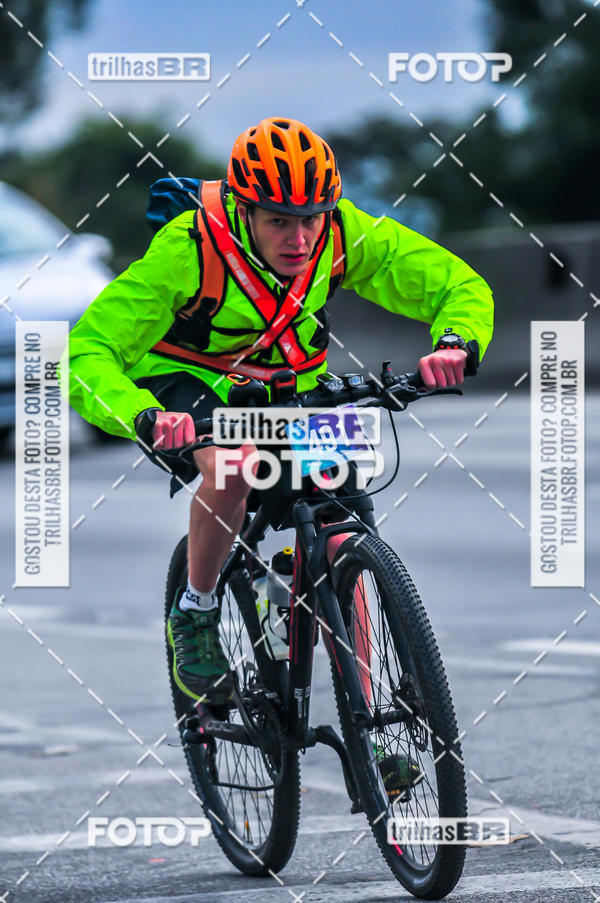 Buy your photos of the eventAudax Floripa 400km on Fotop