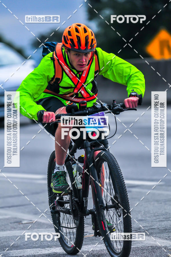 Buy your photos of the eventAudax Floripa 400km on Fotop