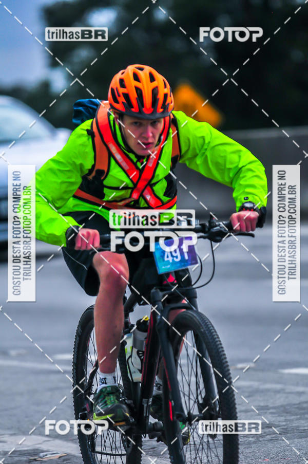 Buy your photos of the eventAudax Floripa 400km on Fotop