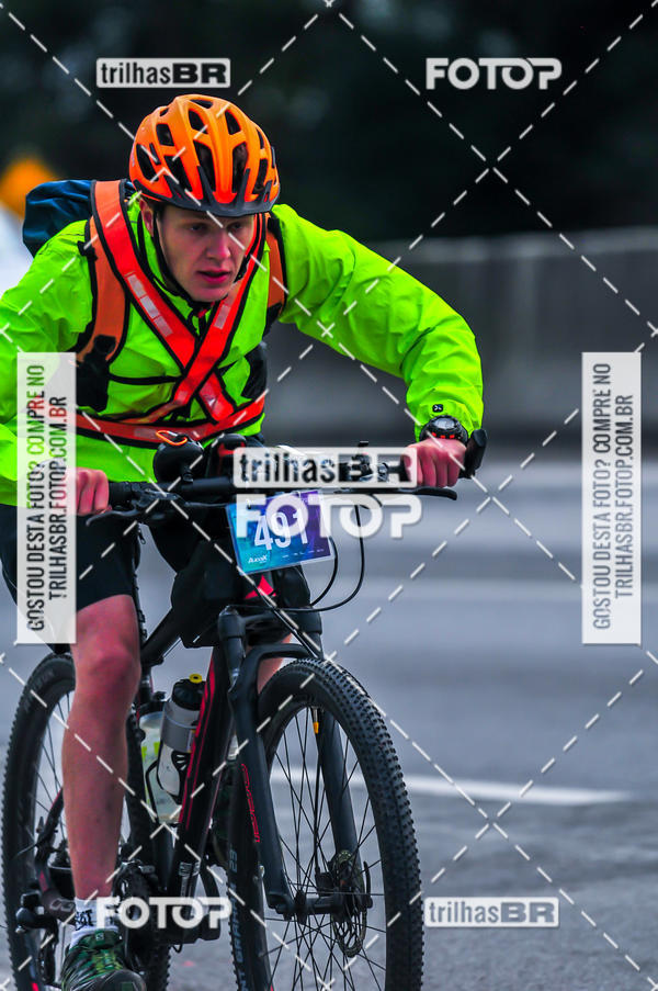 Buy your photos of the eventAudax Floripa 400km on Fotop